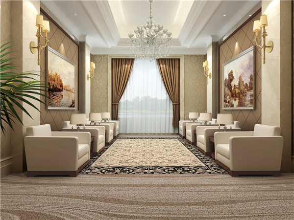 哈爾濱麻豆传媒在线视频 哈爾濱麻豆传媒在线视频