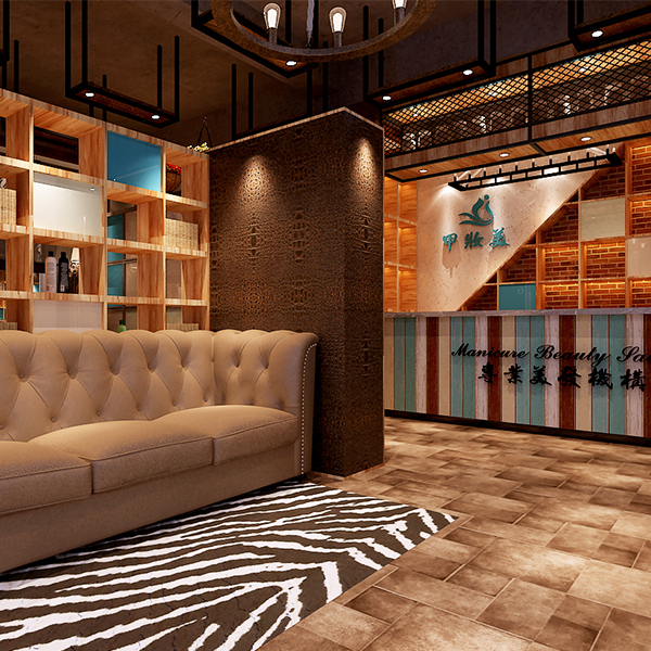 哈爾濱麻豆传媒在线视频 哈爾濱麻豆传媒在线视频