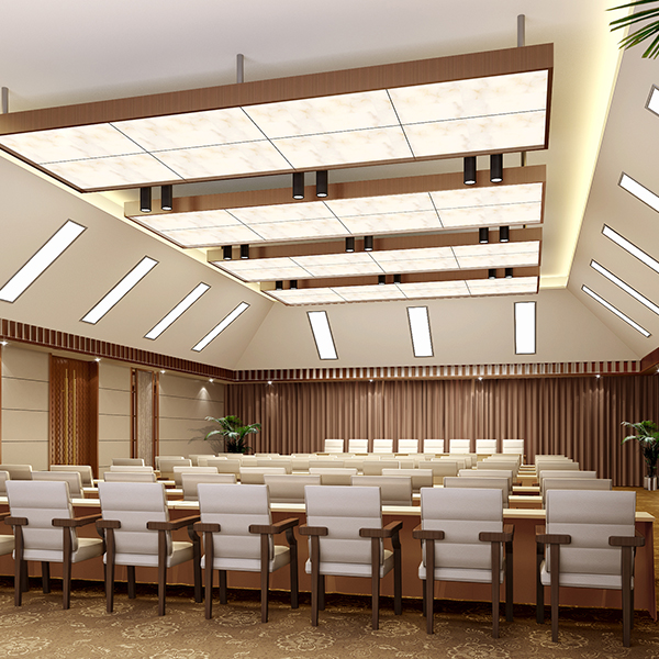 哈爾濱賓館裝修 哈爾濱賓館裝修