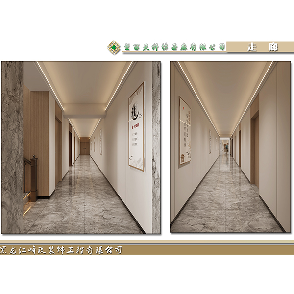 牡丹江麻豆传媒污在线观看